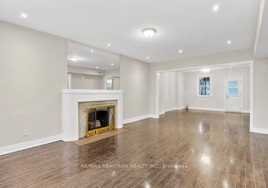 1749-bathurst-street-toronto-ontario-c12647382