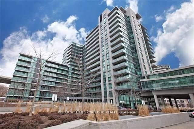 209-fort-york-boulevard-toronto-ontario-c12647458