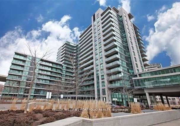 209-fort-york-boulevard-toronto-ontario-c12647458