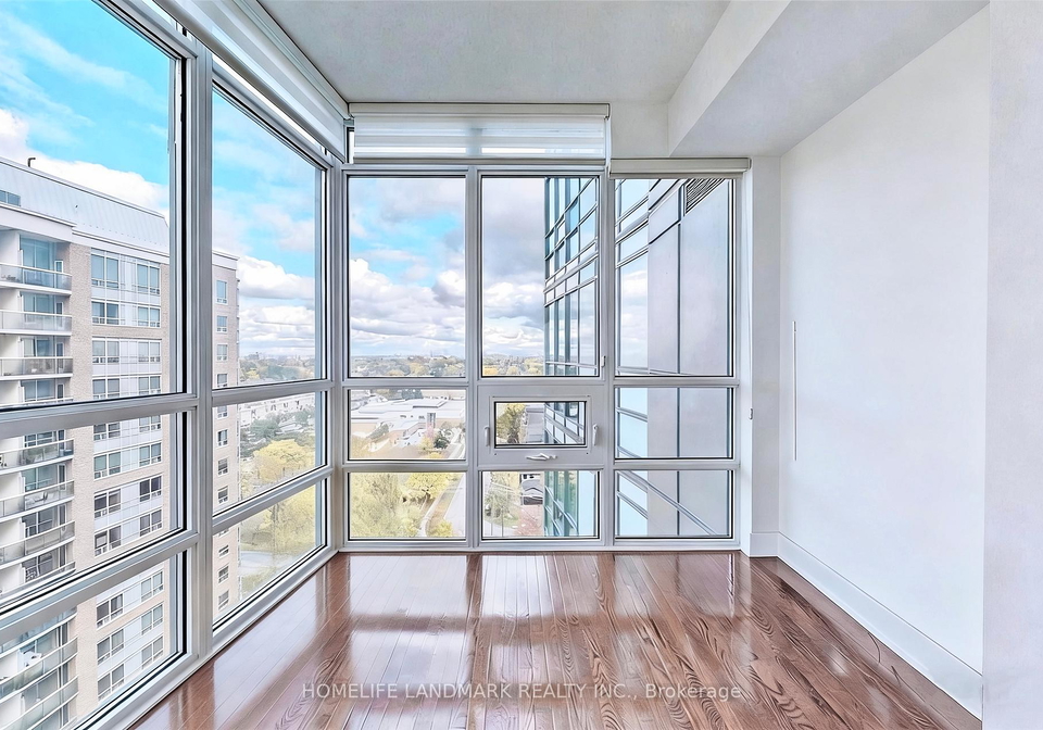 26-norton-avenue-north-york-ontario-c12647464