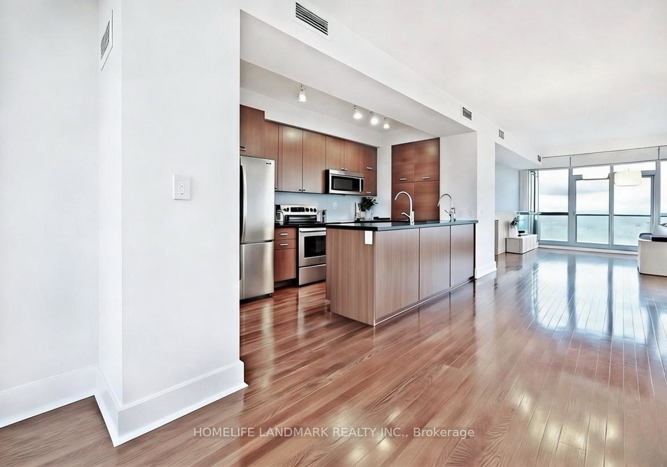 26-norton-avenue-north-york-ontario-c12647464