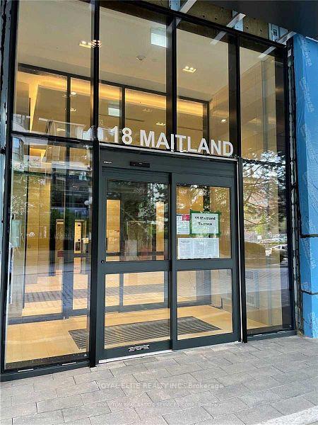 18-maitland-terrace-toronto-ontario-c12647492