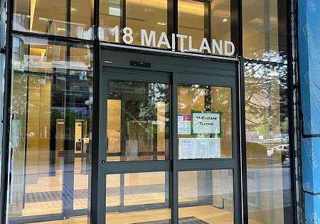 18-maitland-terrace-toronto-ontario-c12647492