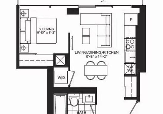 18-maitland-terrace-toronto-ontario-c12647492