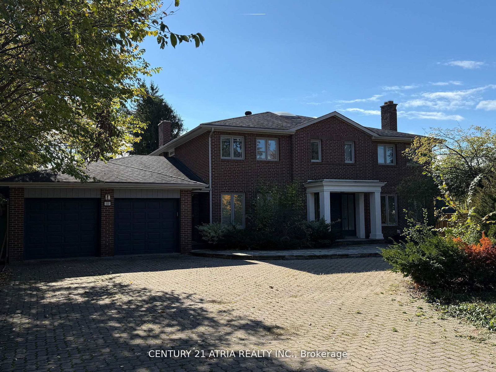 15-old-colony-road-north-york-ontario-c12647578