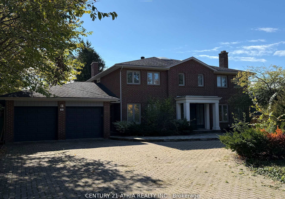 15-old-colony-road-north-york-ontario-c12647578