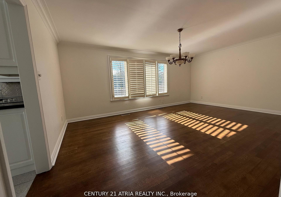 15-old-colony-road-north-york-ontario-c12647578