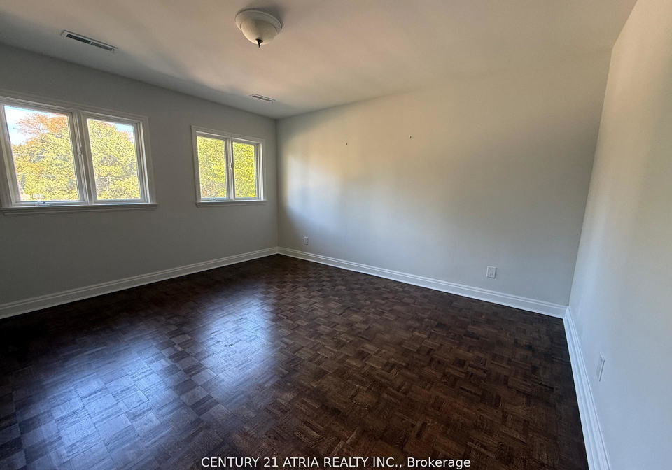 15-old-colony-road-north-york-ontario-c12647578