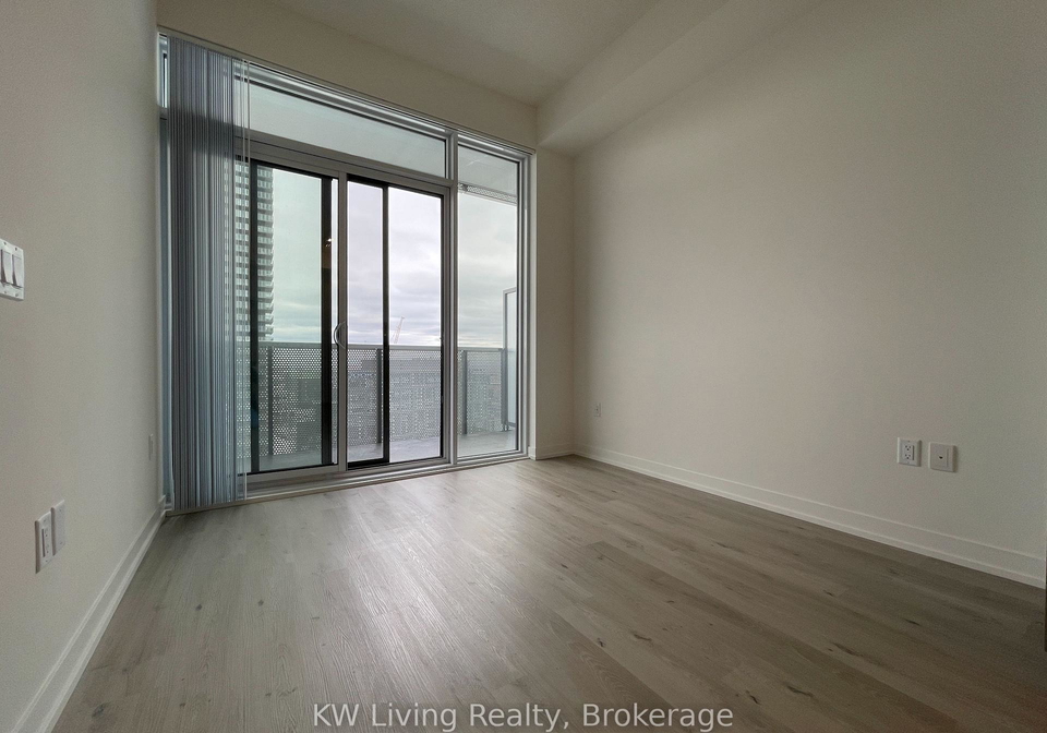 138-downes-street-toronto-ontario-c12647596