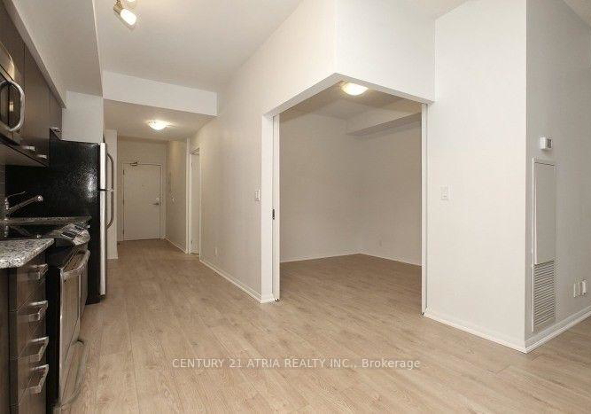 832-bay-street-toronto-ontario-c12647606