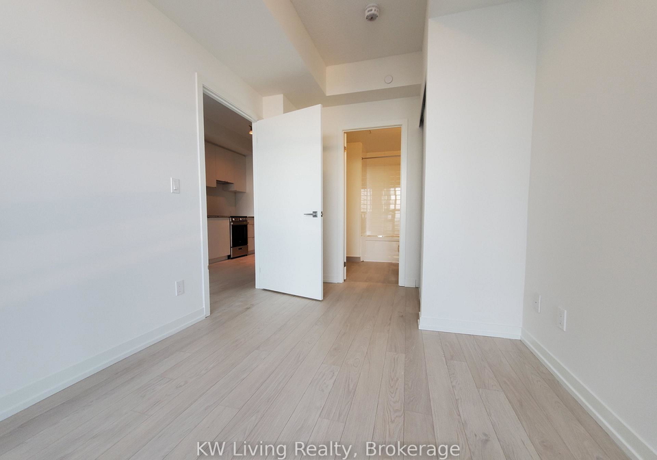49-east-liberty-street-toronto-ontario-c12647610