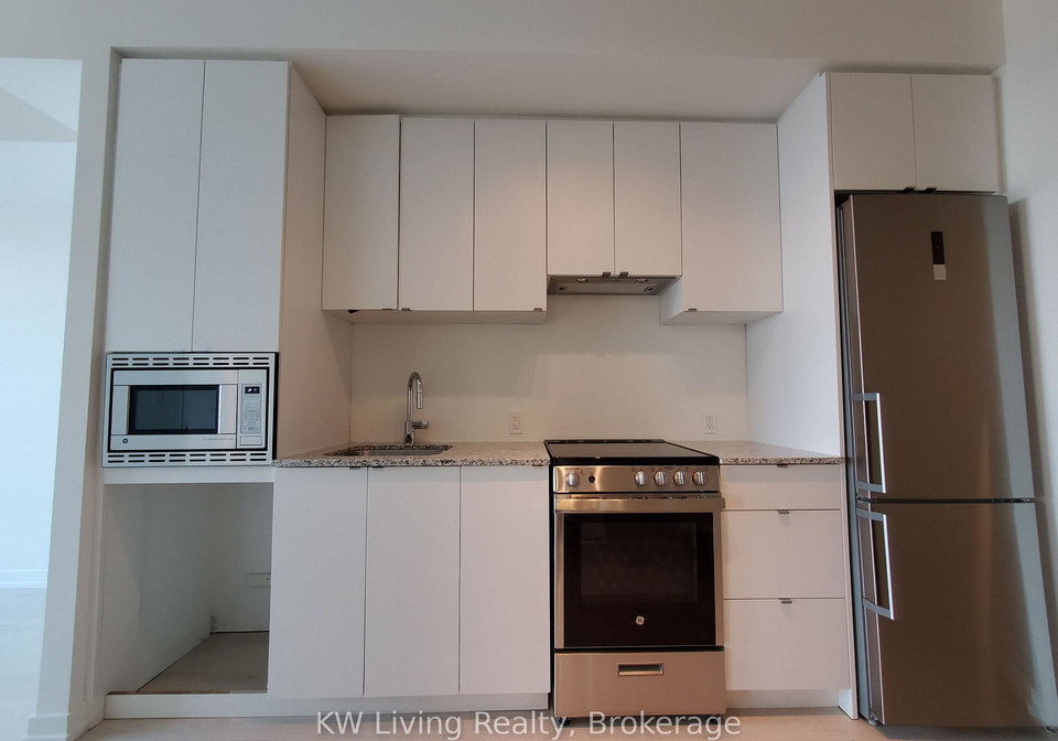 49-east-liberty-street-toronto-ontario-c12647610