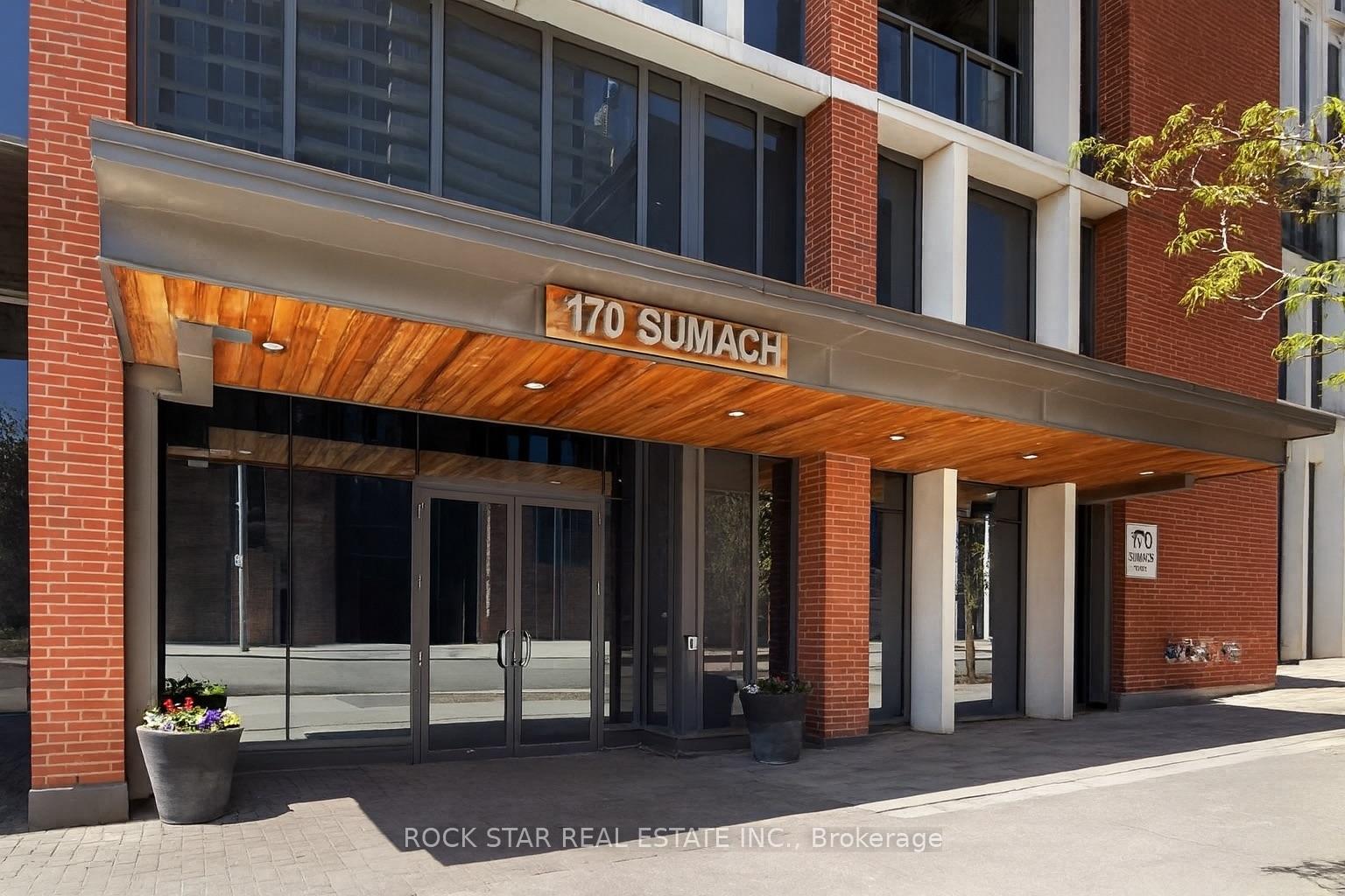 170-sumach-street-toronto-ontario-c12647616