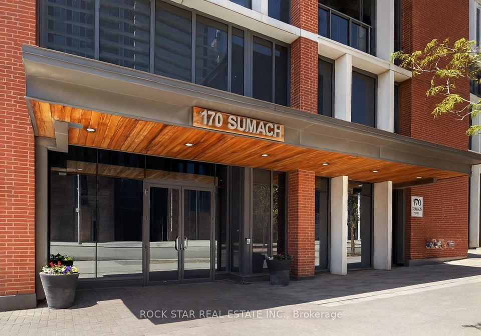170-sumach-street-toronto-ontario-c12647616