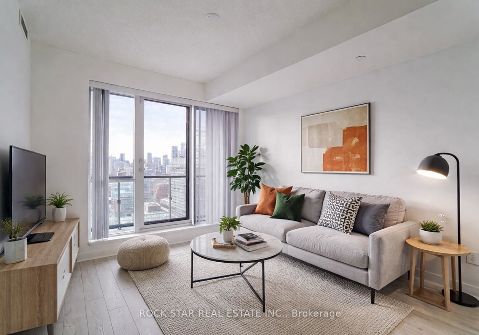 170-sumach-street-toronto-ontario-c12647616