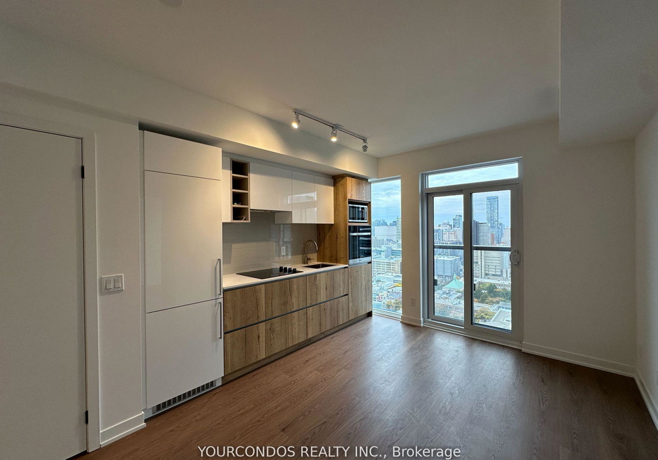 319-jarvis-street-toronto-ontario-c12647692