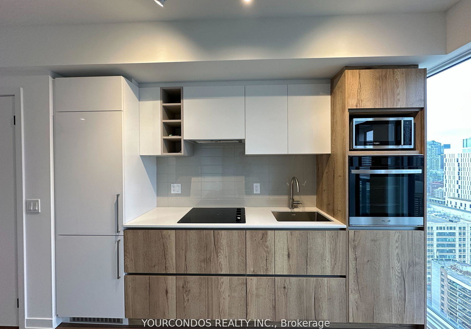 319-jarvis-street-toronto-ontario-c12647692