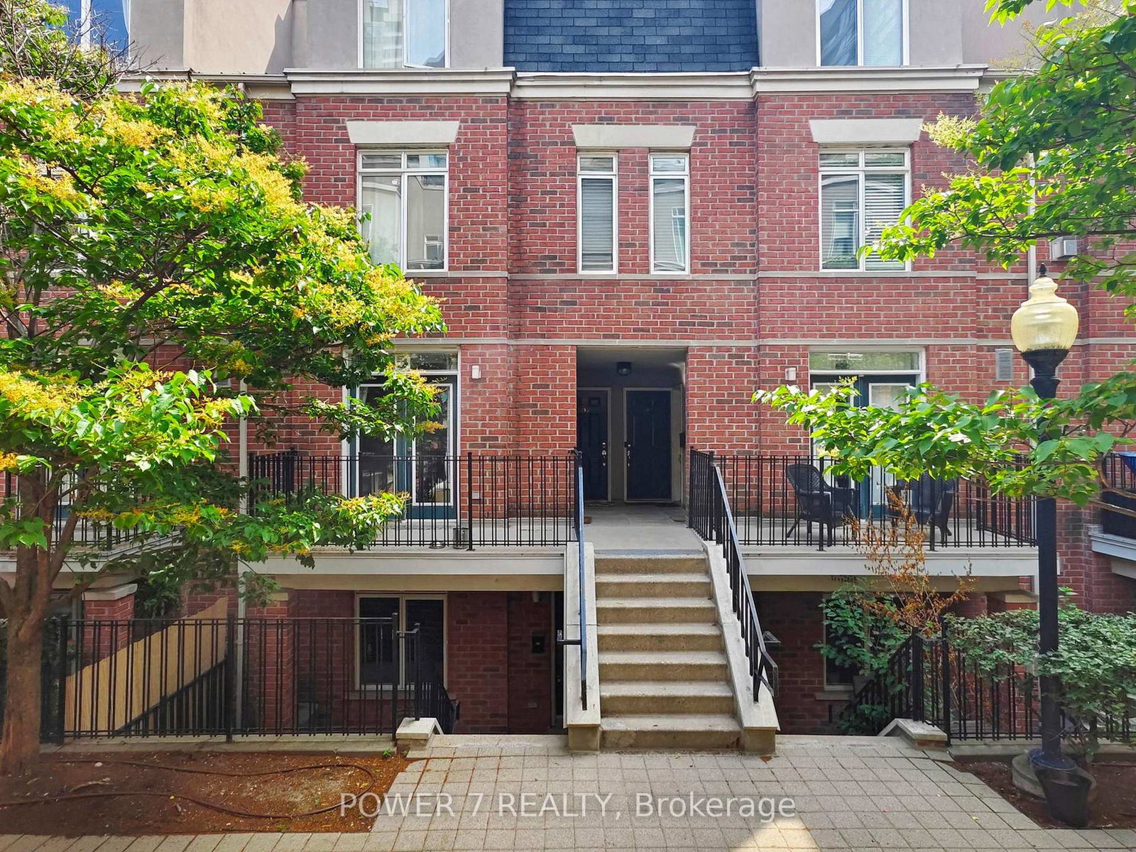 415-jarvis-street-toronto-ontario-c12647704