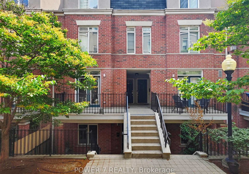 415-jarvis-street-toronto-ontario-c12647704
