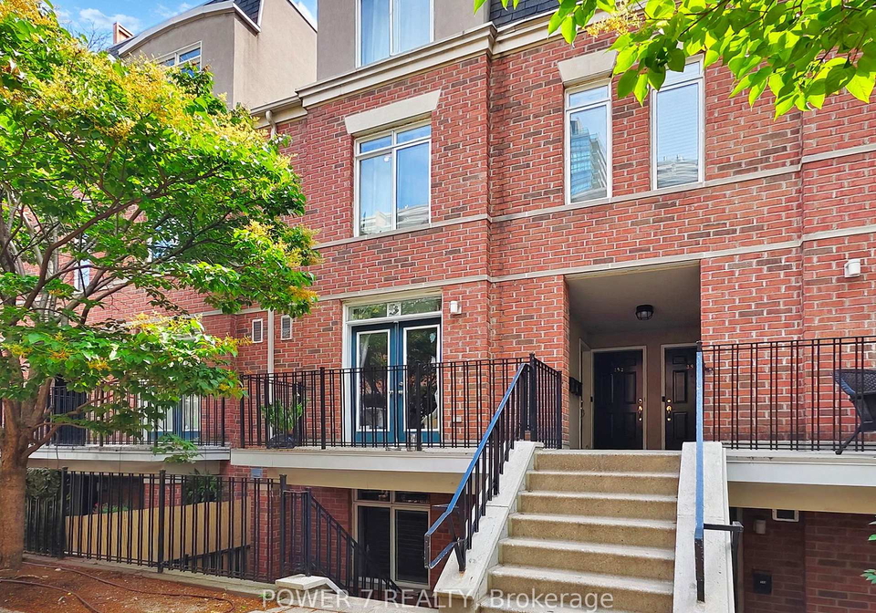 415-jarvis-street-toronto-ontario-c12647704
