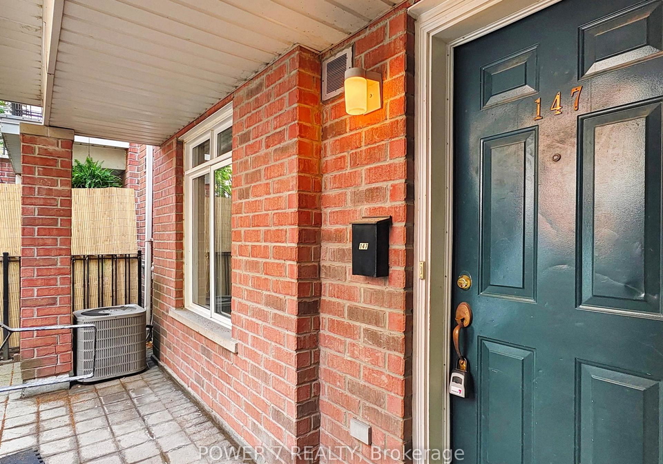 415-jarvis-street-toronto-ontario-c12647704