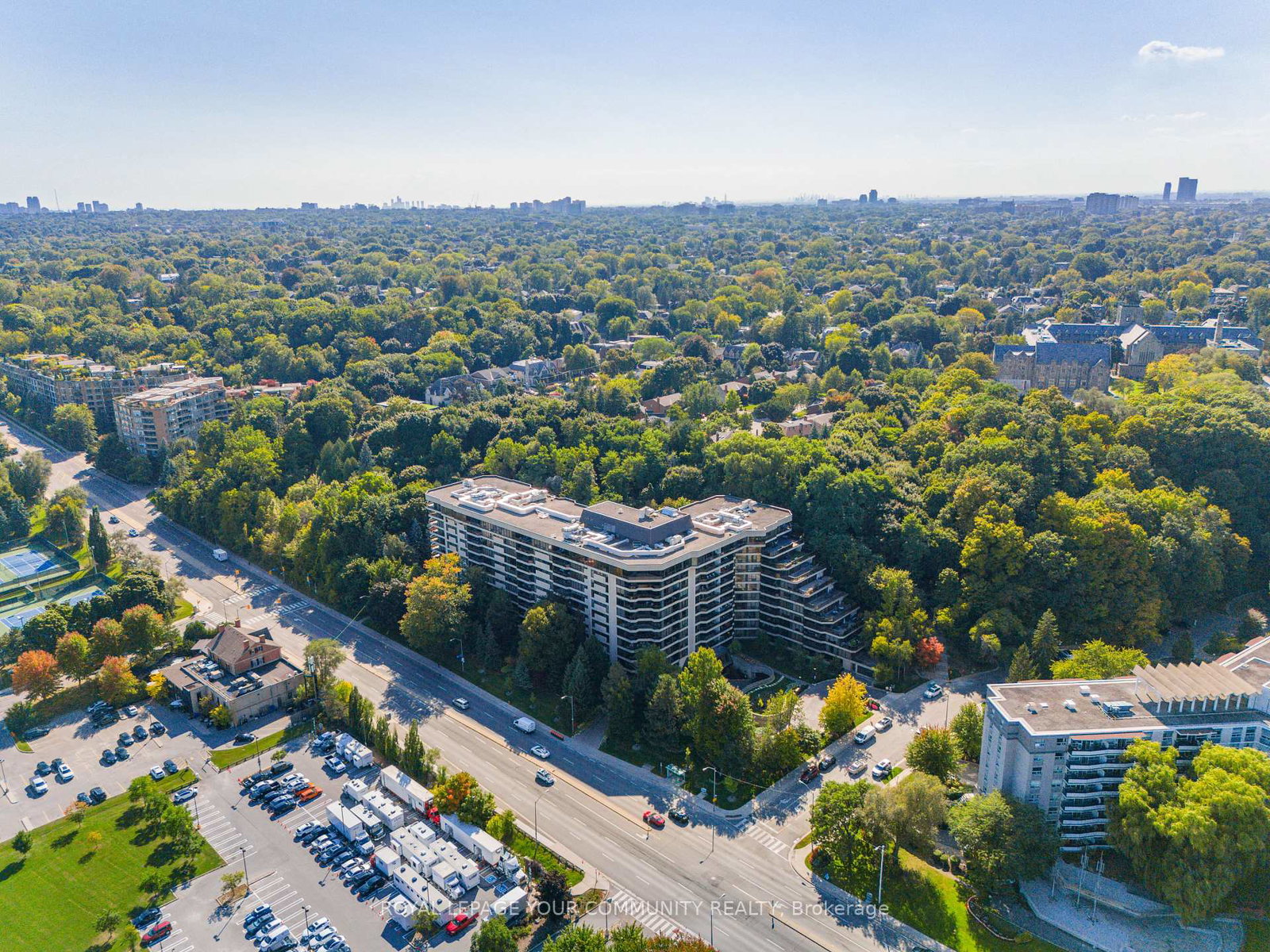 3900-yonge-street-toronto-ontario-c12647734