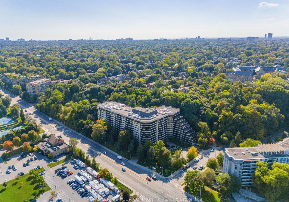 3900-yonge-street-toronto-ontario-c12647734