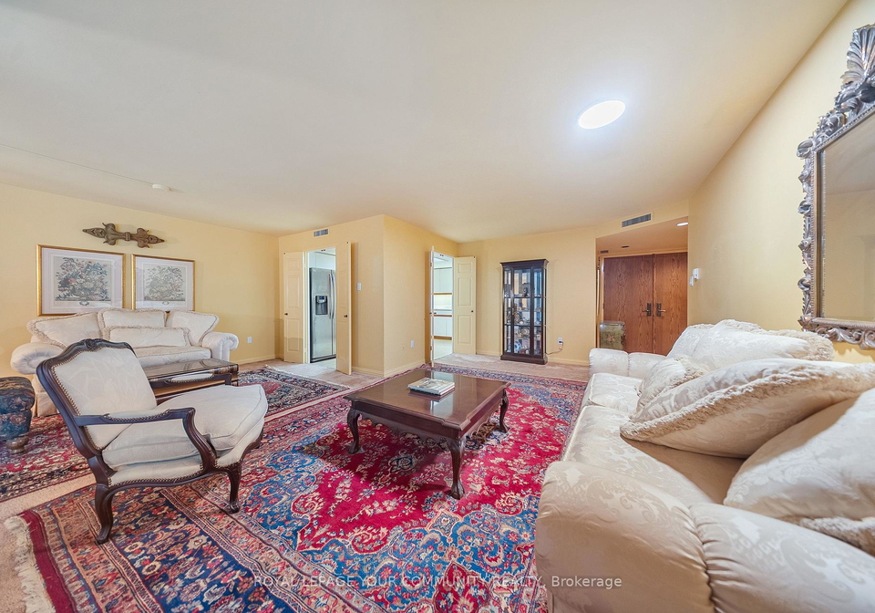 3900-yonge-street-toronto-ontario-c12647734