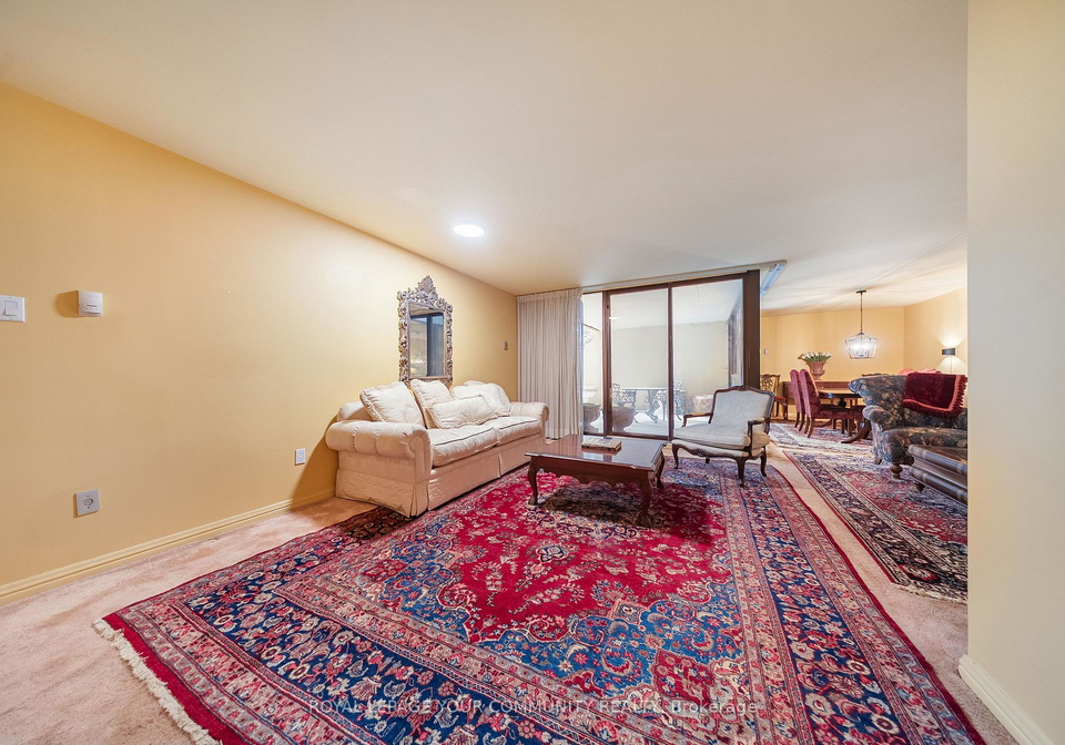 3900-yonge-street-toronto-ontario-c12647734