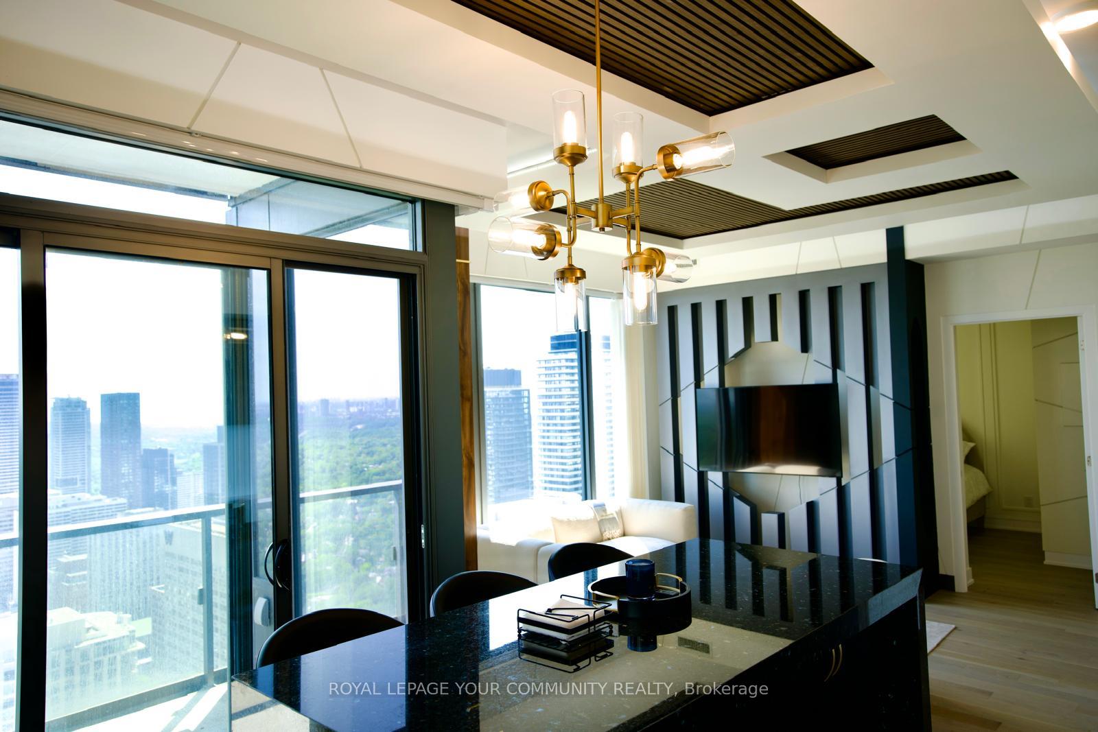 8-cumberland-street-toronto-ontario-c12647738