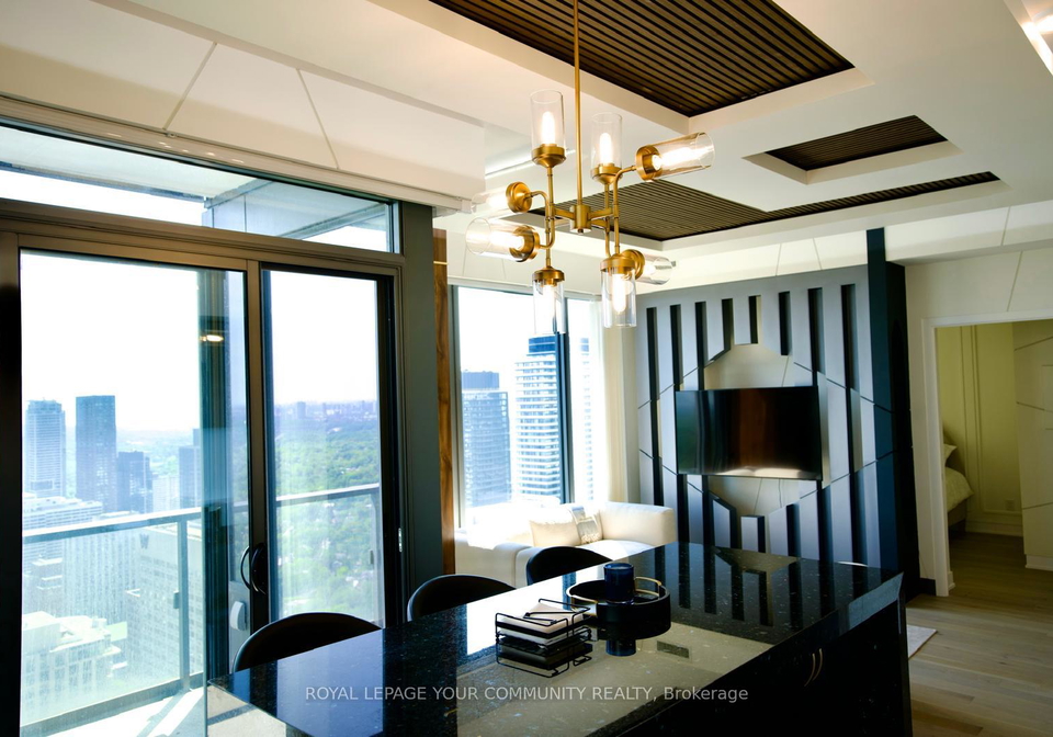 8-cumberland-street-toronto-ontario-c12647738
