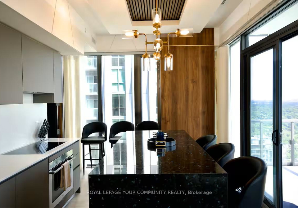 8-cumberland-street-toronto-ontario-c12647738