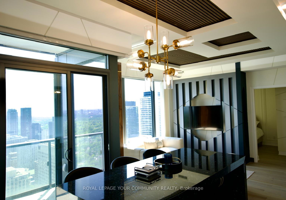 8-cumberland-street-toronto-ontario-c12647738
