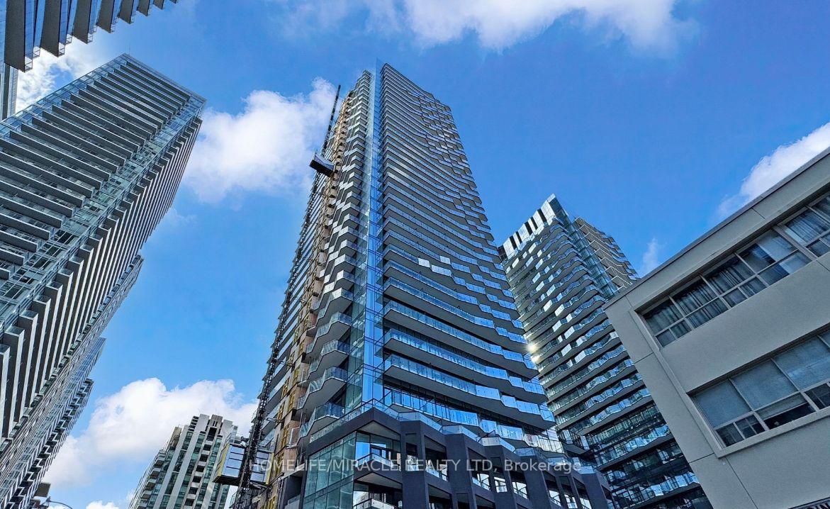 110-broadway-avenue-toronto-ontario-c12647764