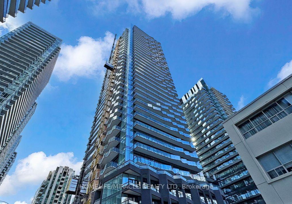 110-broadway-avenue-toronto-ontario-c12647764