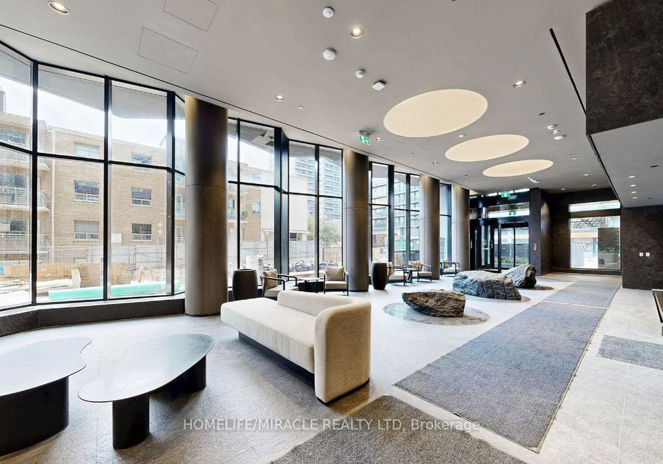 110-broadway-avenue-toronto-ontario-c12647764