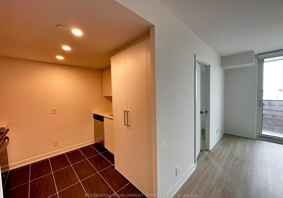 30-tretti-way-toronto-ontario-c12647770