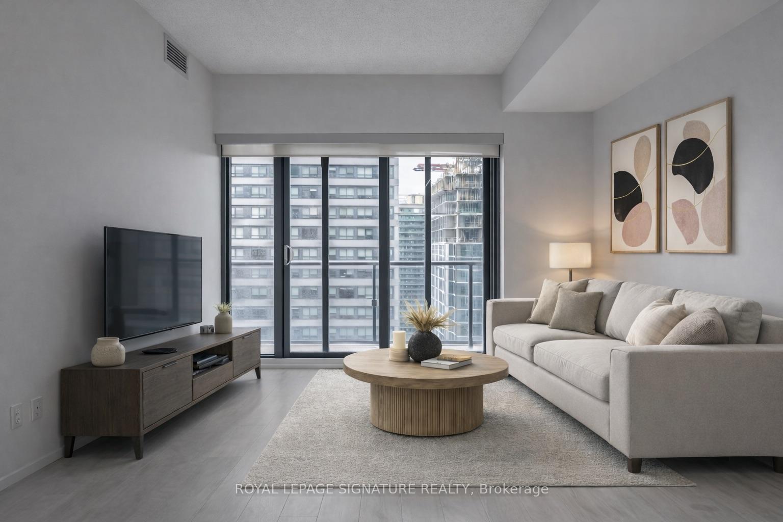 159-dundas-street-e-toronto-ontario-c12647854