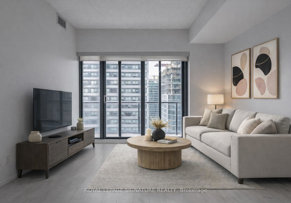 159-dundas-street-e-toronto-ontario-c12647854
