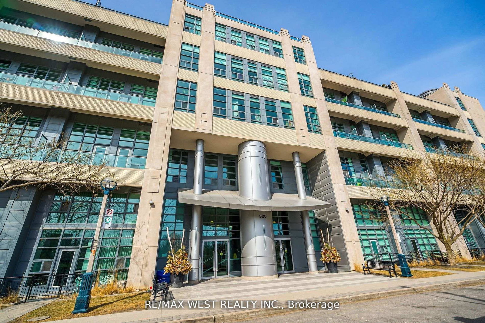 380-macpherson-avenue-toronto-ontario-c12647860