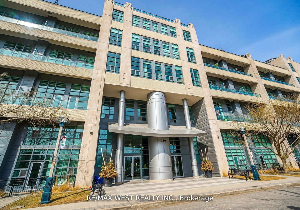 380-macpherson-avenue-toronto-ontario-c12647860