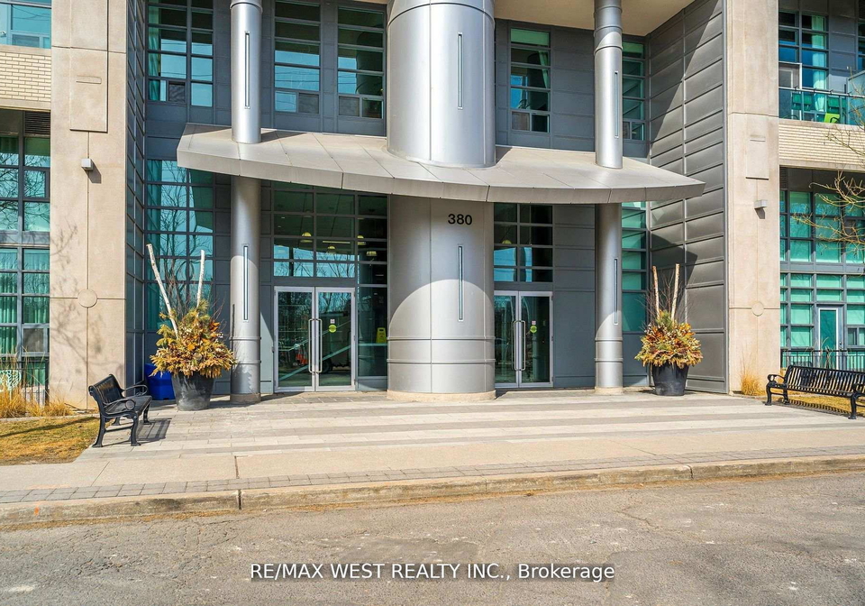 380-macpherson-avenue-toronto-ontario-c12647860