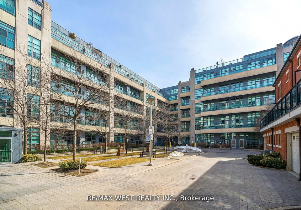 380-macpherson-avenue-toronto-ontario-c12647860