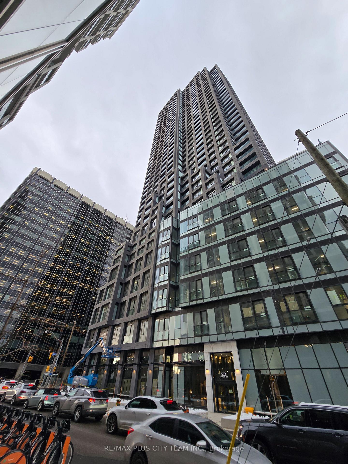 20-soudan-avenue-toronto-ontario-c12647862