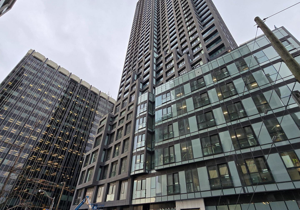 20-soudan-avenue-toronto-ontario-c12647862