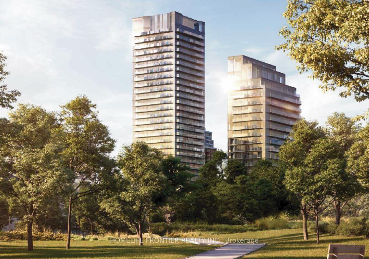 120-broadway-avenue-toronto-ontario-c12647878