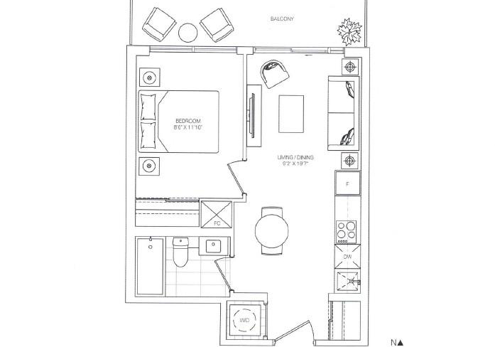 120-broadway-avenue-toronto-ontario-c12647878