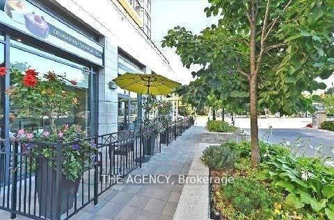 676-sheppard-avenue-e-north-york-ontario-c12648044