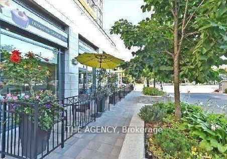 676-sheppard-avenue-e-north-york-ontario-c12648044