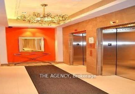 676-sheppard-avenue-e-north-york-ontario-c12648044